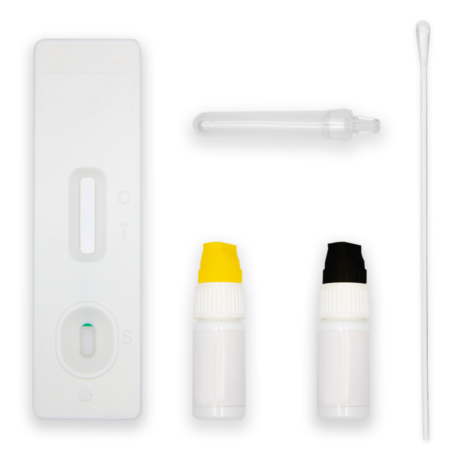 gonorrhea-sg-std-test